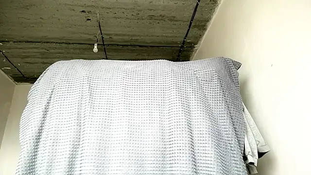 Little_ines 现场XXX聊天