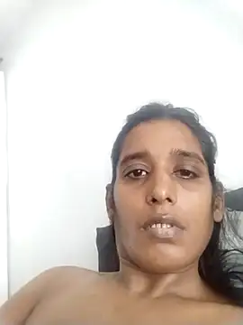 Chatroom XXX en direct de Baby_P