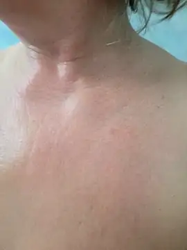 Pokazy przed kamerką – Hot-Muci