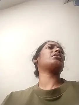 Baby_P's Live XXX Chat