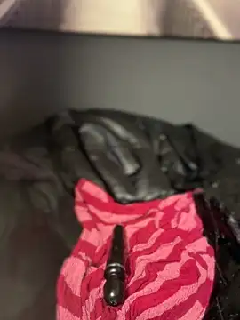 SEXaddictCANDY10 webcam show