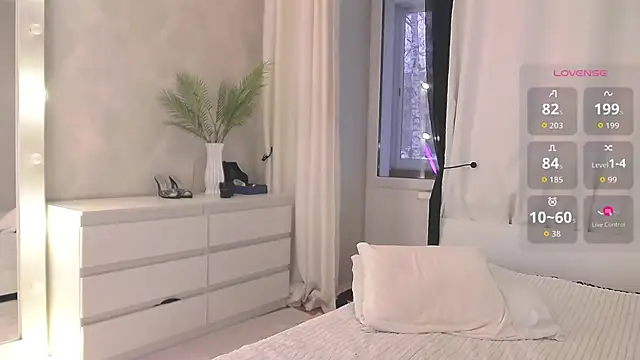 -MARIDRAGON- লাইভ XXX চ্যাট