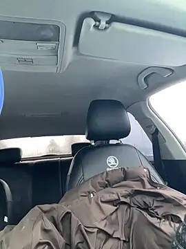 MerlinDave live XXX chat