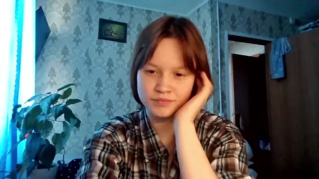 Ammymia: онлайн-секс-чат