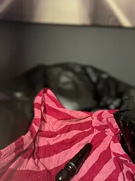 Chat XXX ao vivo de SEXaddictCANDY10