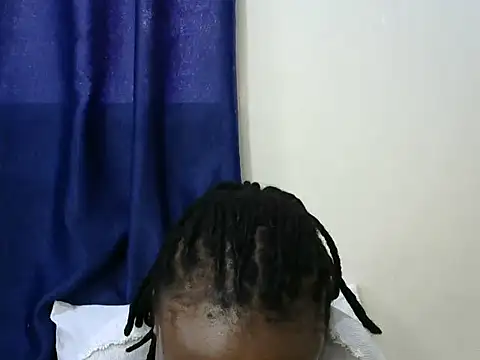 Chat +18 de Rasta_tattooed ao vivo