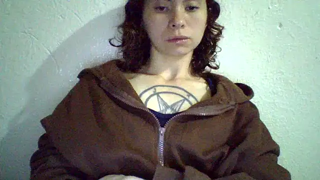 CELEna098rs707 Webcam show