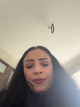 FeetVibe Live XXX-Chat