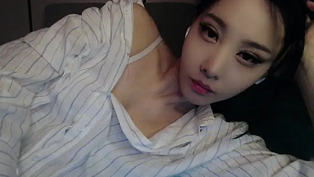 Fudzik0: απευθείας συνομιλία ΧΧΧ