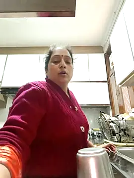 Hot-Sana2 Adlı Modelin Canlı XXX Sohbeti