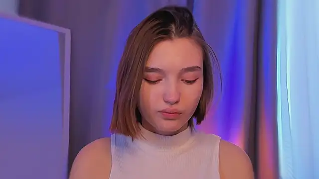 Leyla_crsh's Live XXX Chat