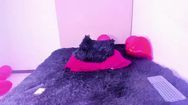 im_tiffany_ Live XXX-chat