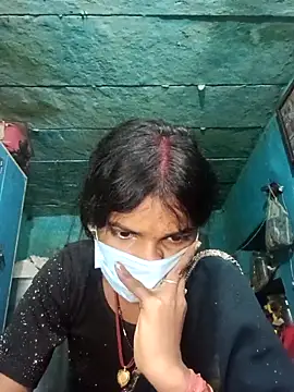 Desi_Couple_P Chat XXX live