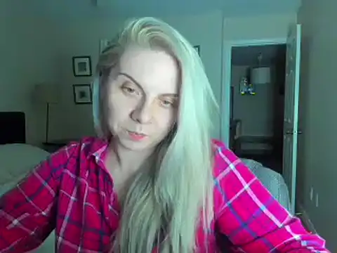 i_love_iva Live XXX-Chat