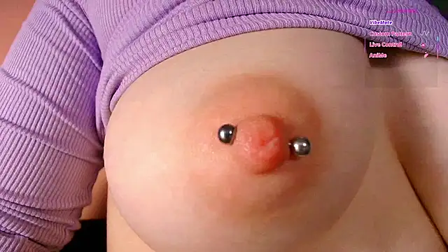 GoodWitch_'s Live XXX Chat