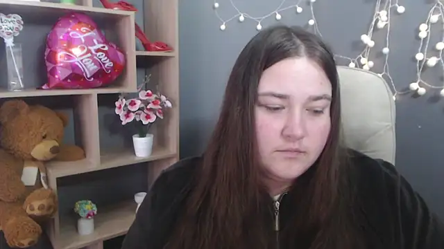 XX_Daniella_XX 现场XXX聊天