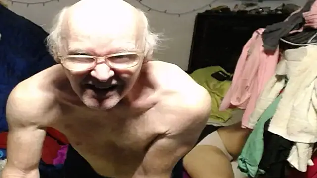 1CuteAndSexy69 Live XXX Chat