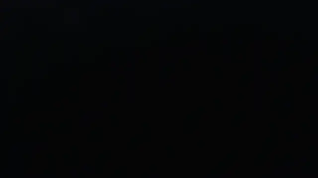 1BECHA1 Live XXX Chat