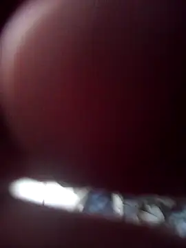 young_hot_baby webcam show