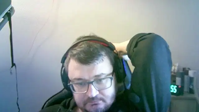 Онлайн чат XXX SirAbuser