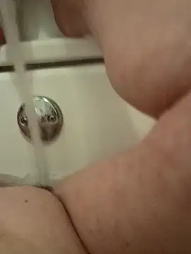 Show webcam de mauriceheather09