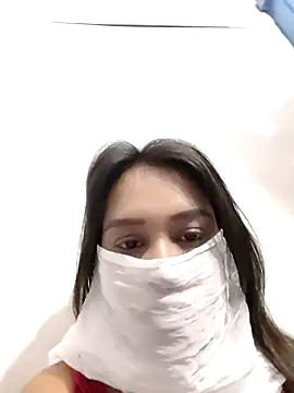 floraqueen2169 ওয়েবক্যাম শো