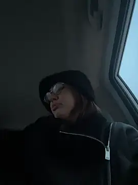 Chatroom XXX en direct de RinaCat