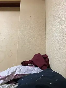 Keola_kwad Pertunjukan Webcam