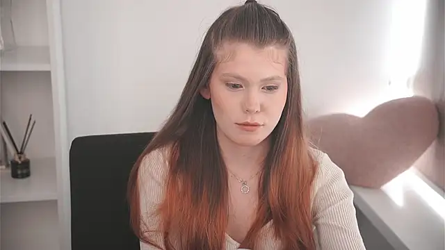 MarnieWootan Live XXX-Chat