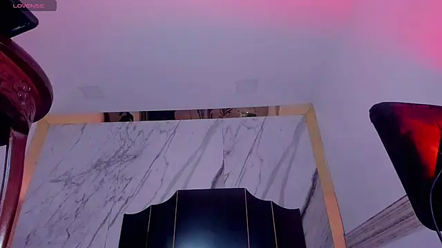 Adonis_hot Show Webcam