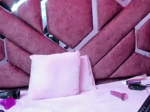 دردشة Luna_Staar69 الجنسية المباشرة