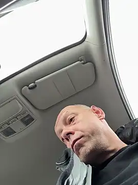 Webkamerová show Jaropol