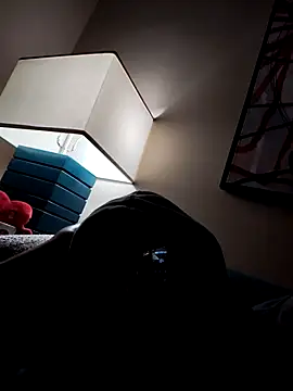 sinnernoir's Webcam Show