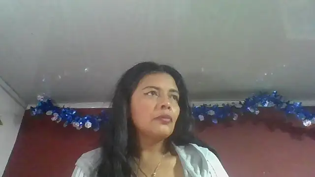 DianaOchoa_'s Live XXX Chat