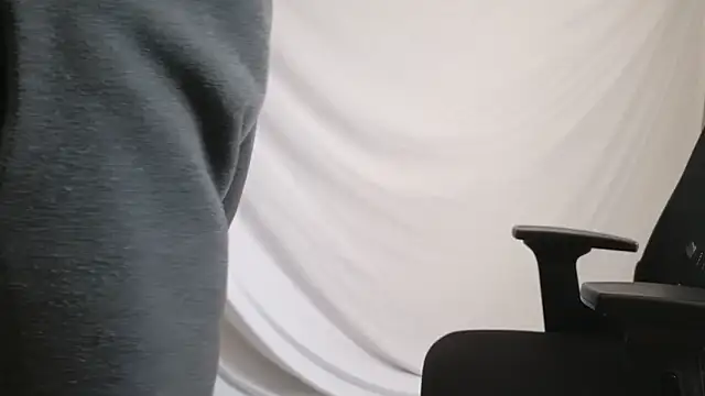 Chat XXX ao vivo de spidy922