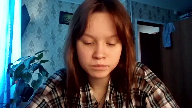 Chat XXX Live Ammymia