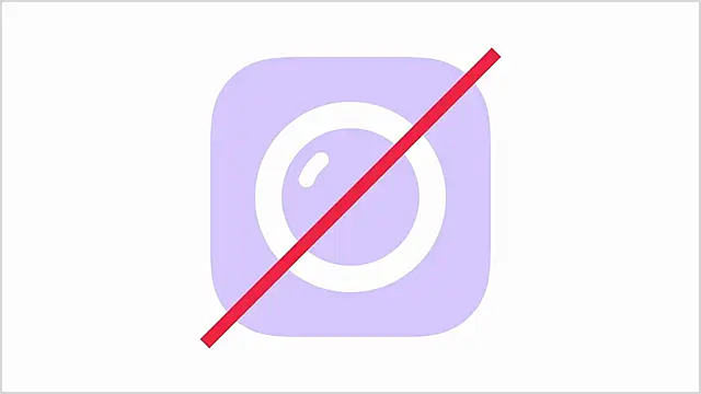 JennaMature – Naživo XXX chat