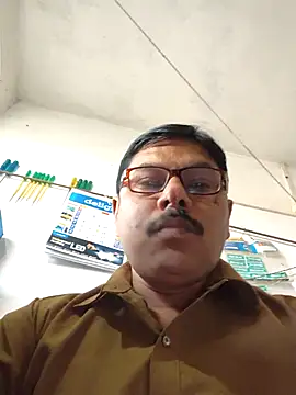 Srmotrs Live XXX Chat