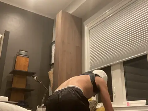 69woodinson Live XXX Chat