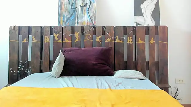 Ava_Carterr Chat XXX live