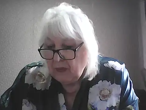 Alexia64231 – Live XXX-chat