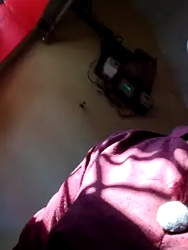 Chat +18 de Pyaar_Ki_Pooja ao vivo