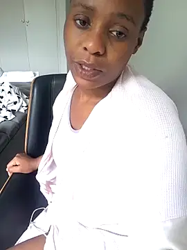 Chat +18 de Barbieee1301 ao vivo