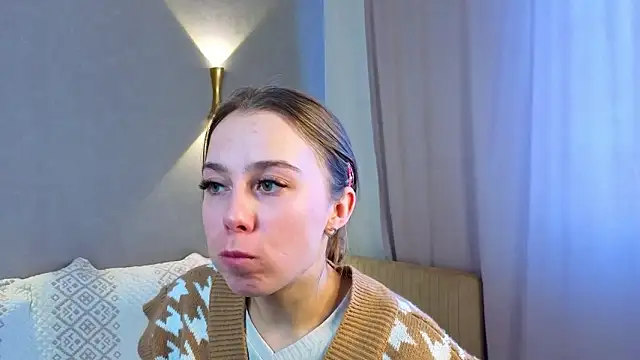 SiuAustill Chat XXX live