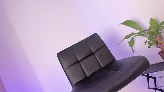 Show de Cameron_sophia01 na webcam