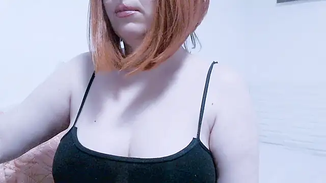 MashaYeah777のライブXXXチャット