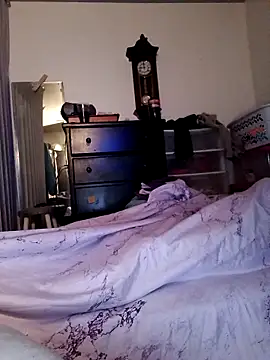 bimexpoexist's Webcam Show