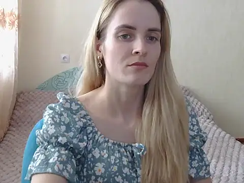 Онлайн чат XXX JayeTyler