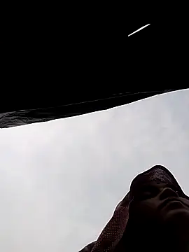 Show modela Jooli_cuty na web-kameri