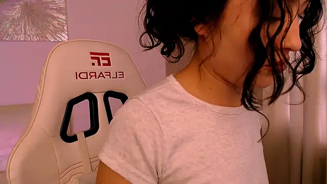 Ann__Cute's Live XXX Chat